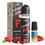 Le French Liquide Wonderful Tart