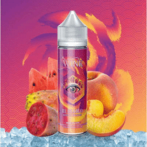 El Diablo 50ml - Wink