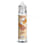 Allez sur : E-liquides le Petit GourmetE-liquides le Petit Gourmet