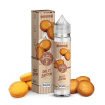 Palet Breton 50ml - Le Petit Gourmet
