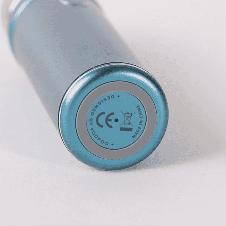 Pod Doric 60 - Voopoo image 13