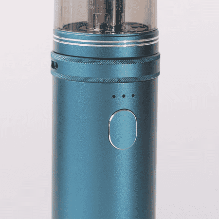 Pod Doric 60 - Voopoo image 12