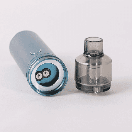 Pod Doric 60 - Voopoo image 9