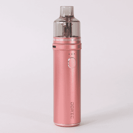 Pod Doric 60 - Voopoo image 5