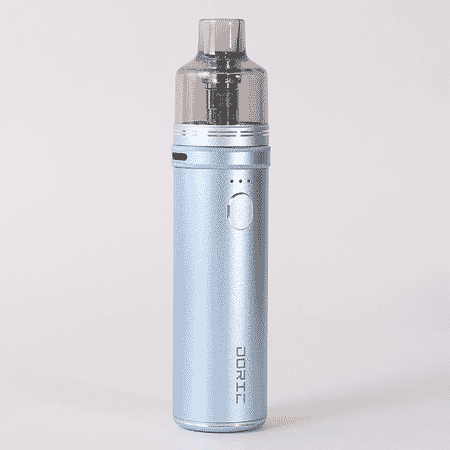 Pod Doric 60 - Voopoo image 4