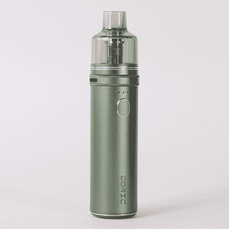 Pod Doric 60 - Voopoo image 3