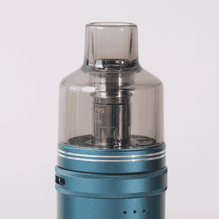 Pod Doric 60 - Voopoo image 8