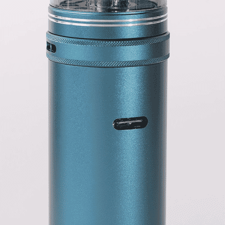 Pod Doric 60 - Voopoo image 11