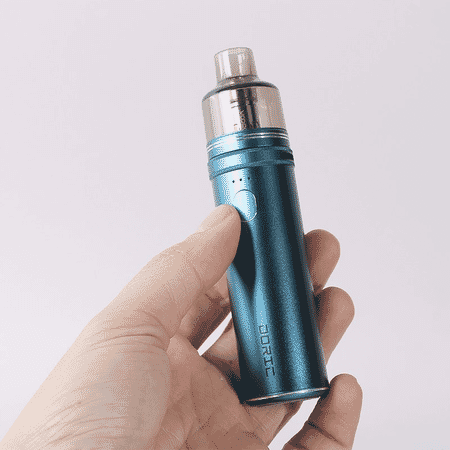Pod Doric 60 - Voopoo image 6