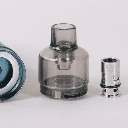 Pod Doric 60 - Voopoo image 10