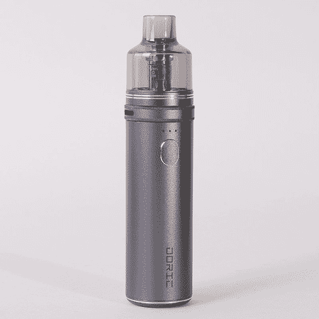 Pod Doric 60 - Voopoo image 2