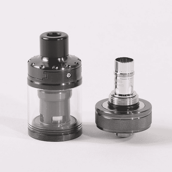 Clearomiseur Nautilus 3 D22 - Aspire image 7