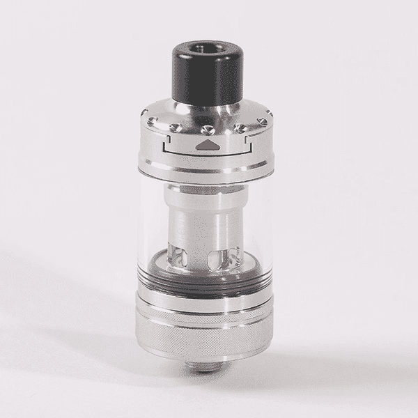 Clearomiseur Nautilus 3 D22 - Aspire image 3