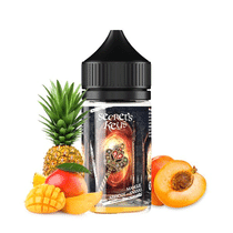 Concentré Rainbow Key 30ml - Secret's Keys