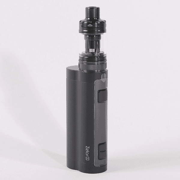 Kit Aspire Zelos X image 2