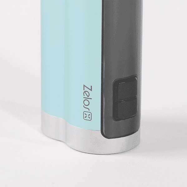 Kit Aspire Zelos X image 9