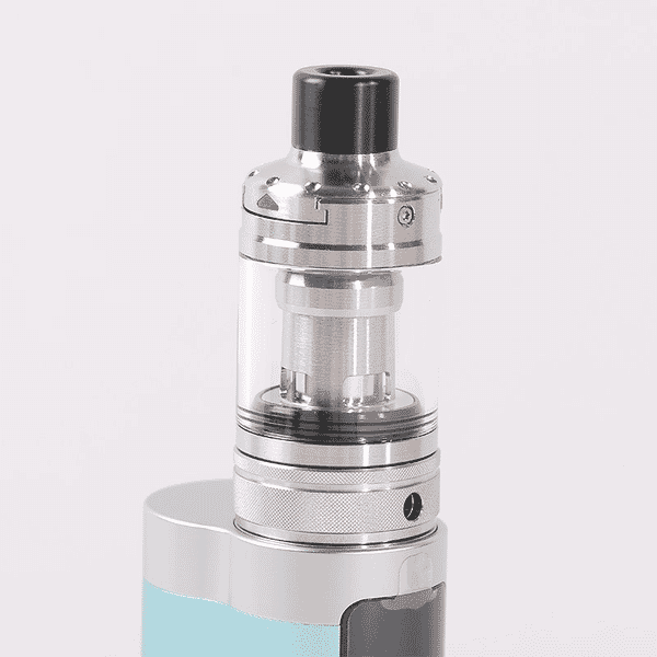 Kit Aspire Zelos X image 7