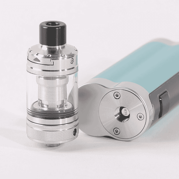 Kit Aspire Zelos X image 10