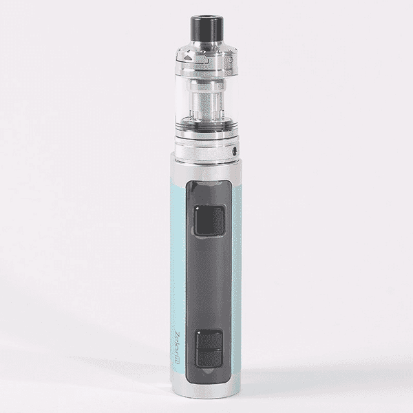 Kit Aspire Zelos X image 8