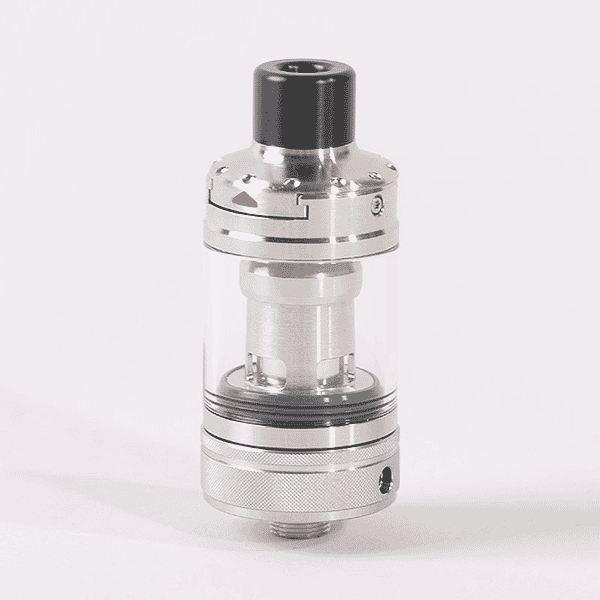 Kit Aspire Zelos X image 13