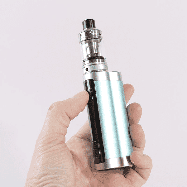 Kit Aspire Zelos X image 5