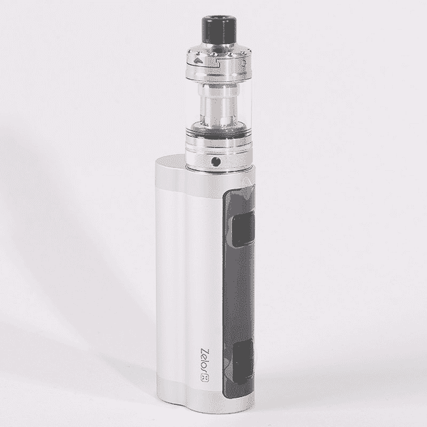 Kit Aspire Zelos X image 3