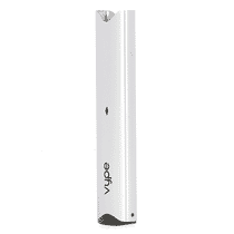 Batterie Epod (Version 1) - Vype / Vuse