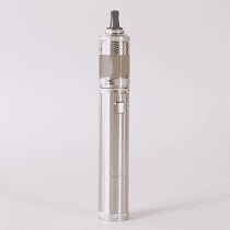 Kit SG MTL Tube - Digiflavor