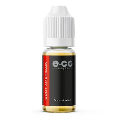 E liquide Tabac - Les meilleurs eliquides saveur tabac pour Cigarette Electronique | CigaretteElec E liquide Tabac - Les meilleurs eliquides saveur tabac pour Cigarette Electronique | CigaretteElec