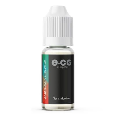E liquide Tabac - Les meilleurs eliquides saveur tabac pour Cigarette Electronique | CigaretteElec E liquide Tabac - Les meilleurs eliquides saveur tabac pour Cigarette Electronique | CigaretteElec