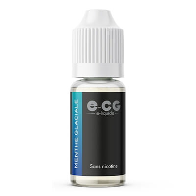 E-liquide Blueberry 50 ml - ECG E-liquide Blueberry 50 ml - ECG