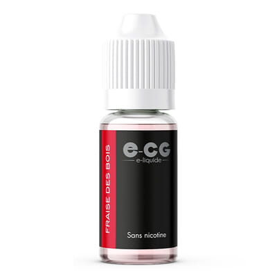 E Liquide Fraise | Liquides pour cigarette lectronique got fraise | CigaretteElec E Liquide Fraise | Liquides pour cigarette lectronique got fraise | CigaretteElec