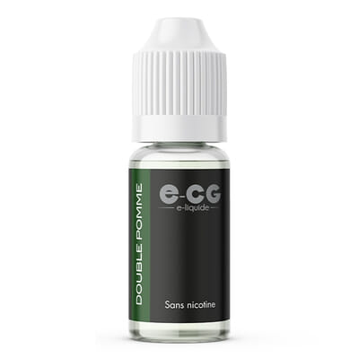 E-liquide E-CG - CigaretteElec E-liquide E-CG - CigaretteElec