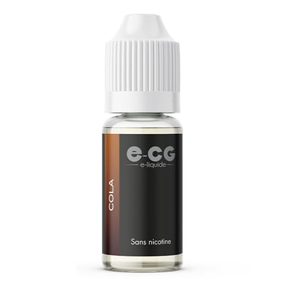 E Liquide Cola | CigaretteElec E Liquide Cola | CigaretteElec