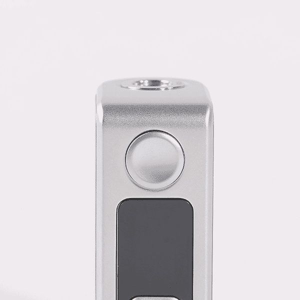 Box Mini iStick 2 - Eleaf image 8