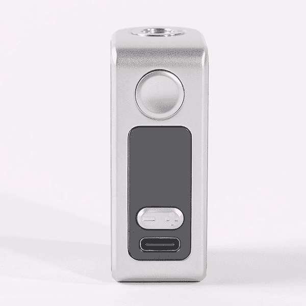 Box Mini iStick 2 - Eleaf image 6