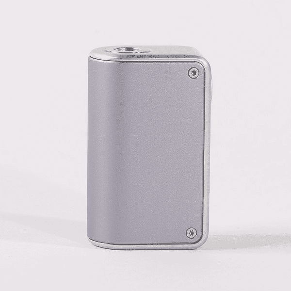 Box Mini iStick 2 - Eleaf image 7