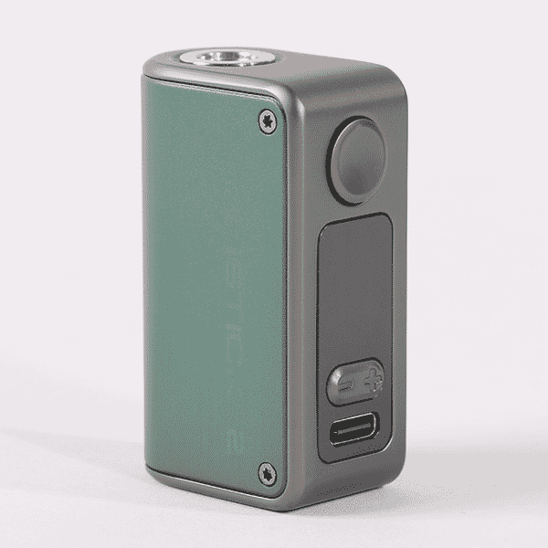 Box Mini iStick 2 - Eleaf image 2