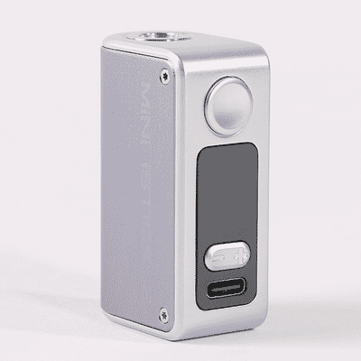 Box Mini iStick 2 - Eleaf