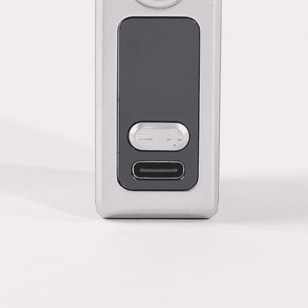 Box Mini iStick 2 - Eleaf image 11