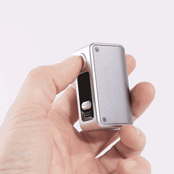 Box Mini iStick 2 - Eleaf image 4