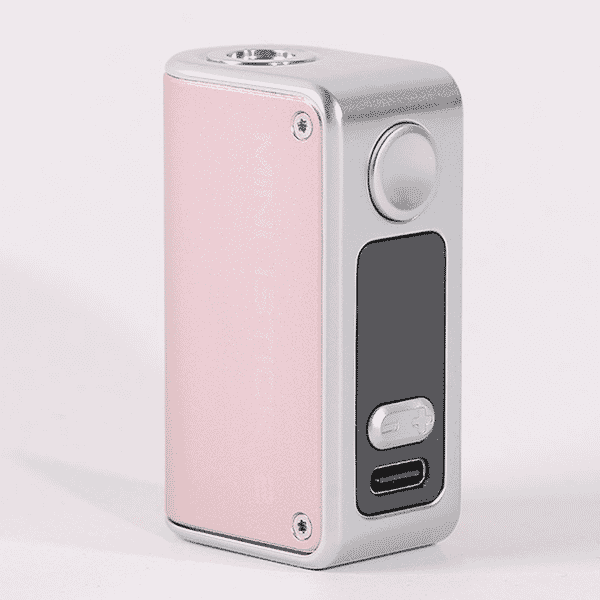 Box Mini iStick 2 - Eleaf image 3