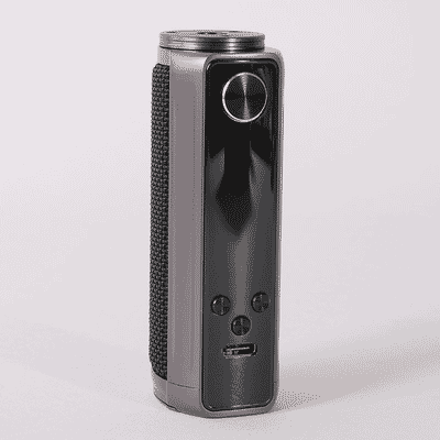 Box Vaporesso Target 100
