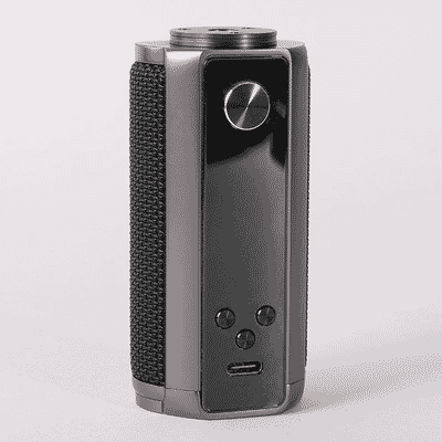 Box Vaporesso Target 200