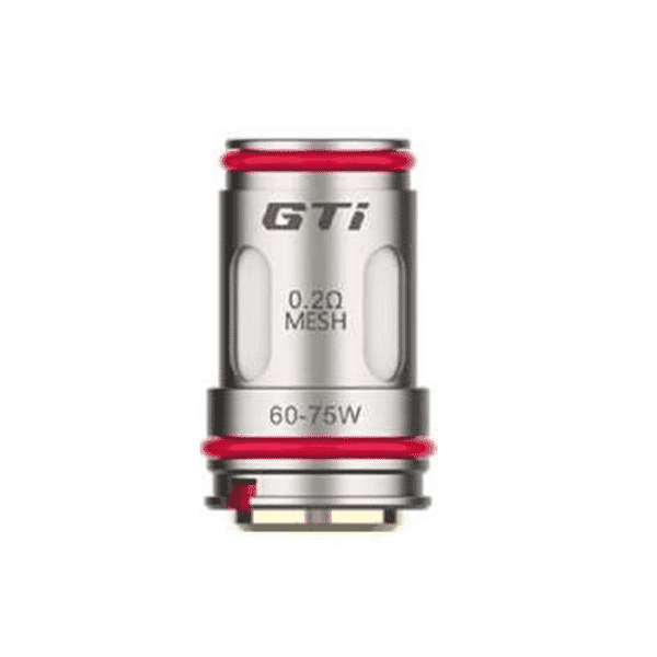 Résistances Vaporesso GTi image 7