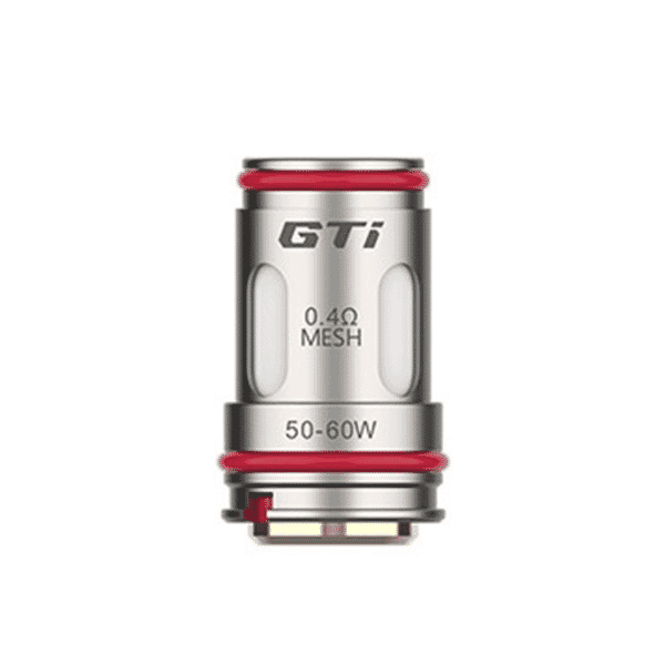 Résistances Vaporesso GTi image 2