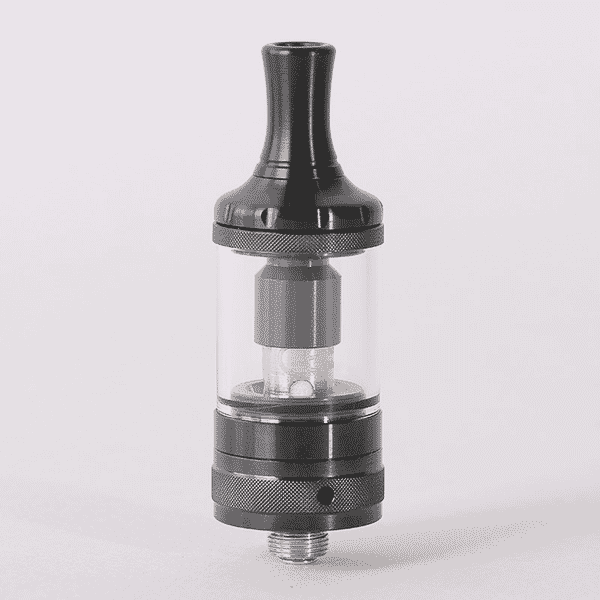 Clearomiseur Nautilus Nano - Aspire image 2