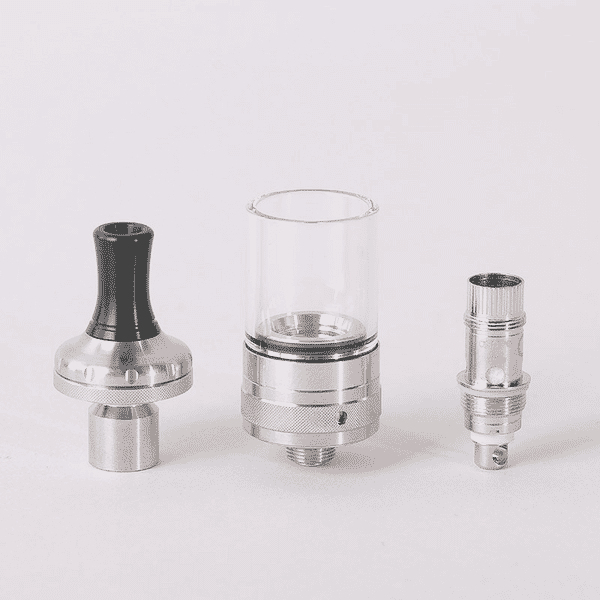 Clearomiseur Nautilus Nano - Aspire image 8