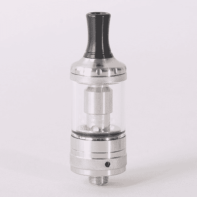 Clearomiseur Nautilus Nano - Aspire