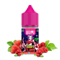 Concentré Yumi Saint Flava 30ml - Swoke
